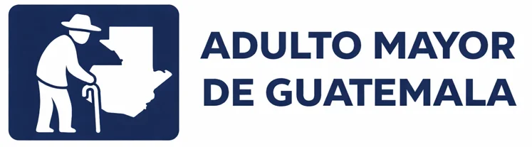 Carnet del Adulto Mayor