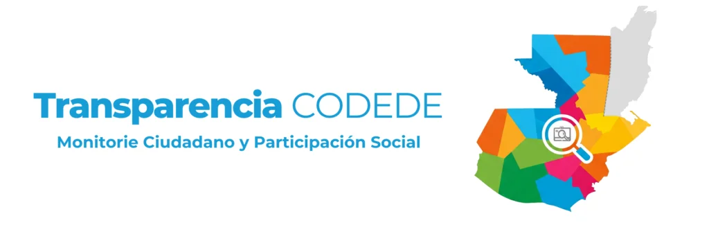Pruebas