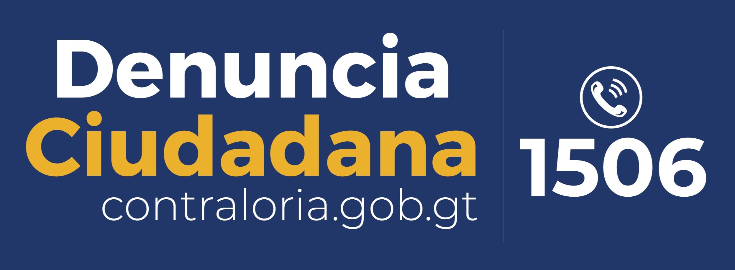 Información Pública